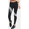 Леггинсы женские Under Armour Favorite Engineered