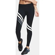 Легінси жіночі Under Armour Favorite Engineered
