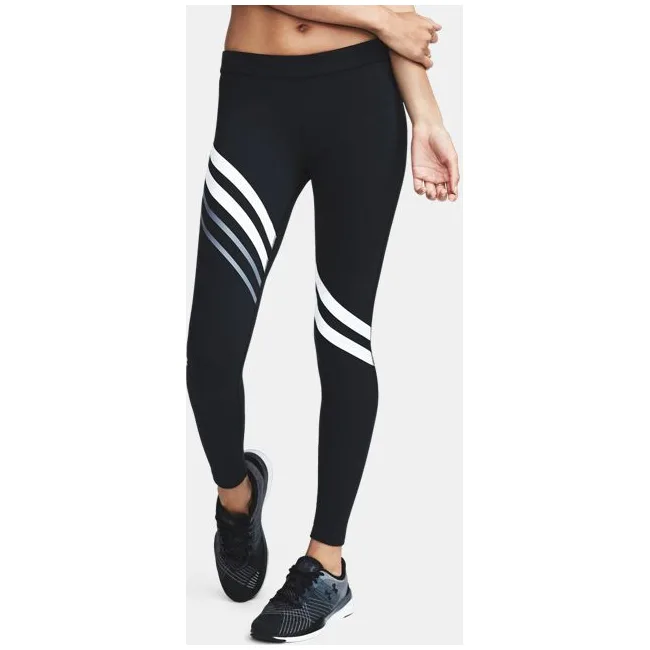 Женские леггинсы Under Armour Favorite Engineered Womens Leggings