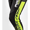Спортивные штаны женские VENUM Training Camp 3.0 Women Joggers
