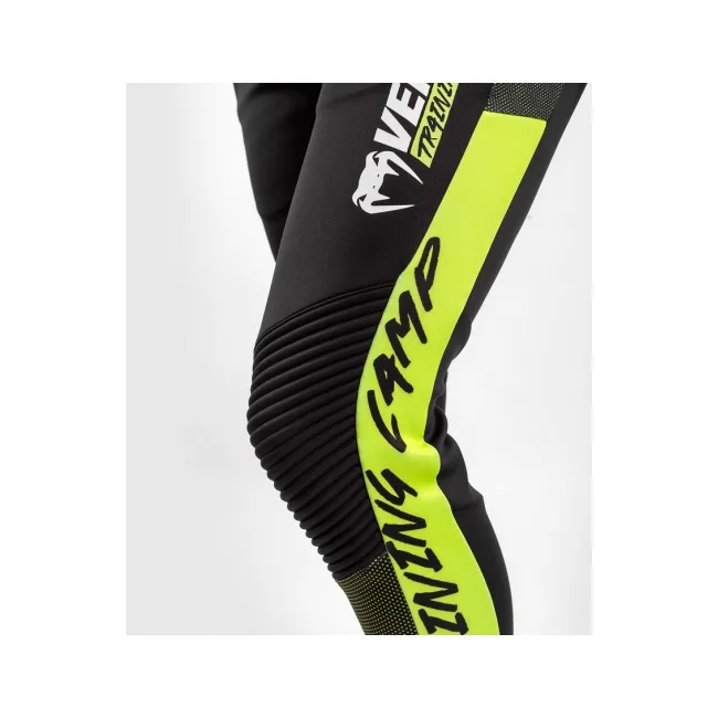 Спортивные штаны женские VENUM Training Camp 3.0 Women Joggers