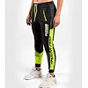 Спортивные штаны женские VENUM Training Camp 3.0 Women Joggers
