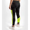 Спортивные штаны женские VENUM Training Camp 3.0 Women Joggers