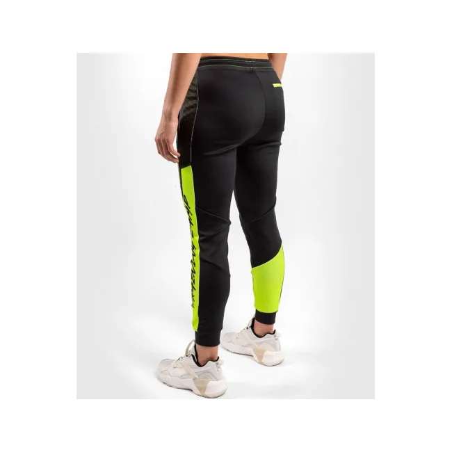 Спортивные штаны женские VENUM Training Camp 3.0 Women Joggers