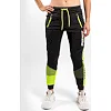 Спортивные штаны женские VENUM Training Camp 3.0 Women Joggers