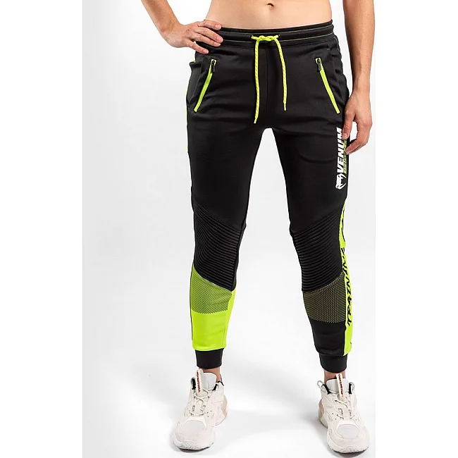 Спортивные штаны женские VENUM Training Camp 3.0 Women Joggers