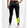 Спортивные штаны женские VENUM Training Camp 3.0 Women Joggers
