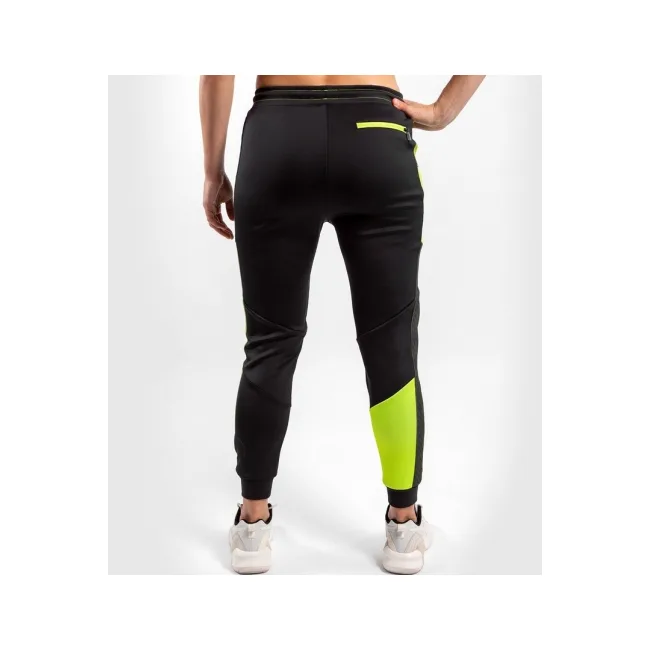 Спортивные штаны женские VENUM Training Camp 3.0 Women Joggers
