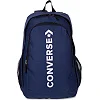 Городской рюкзак с пеналом CONVERSE GA-210