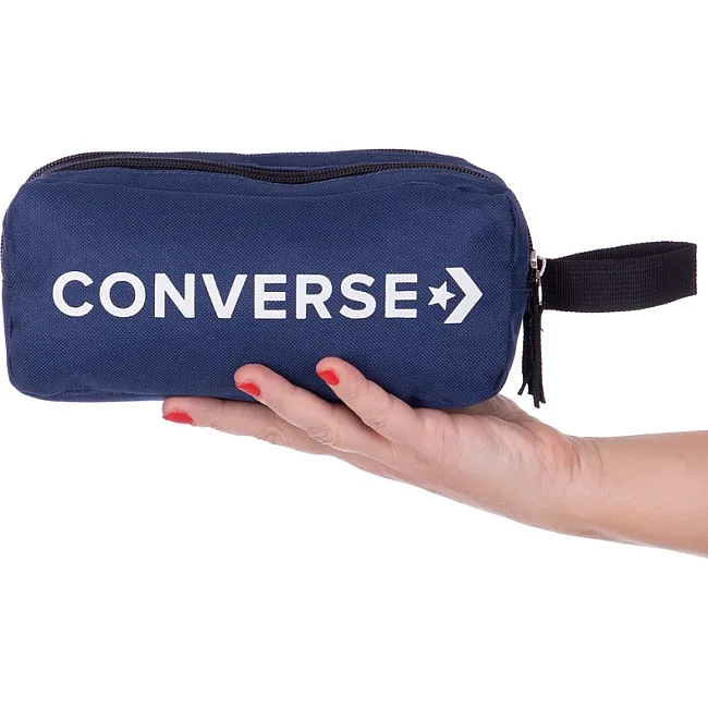 Городской рюкзак с пеналом CONVERSE GA-210