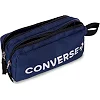Городской рюкзак с пеналом CONVERSE GA-210