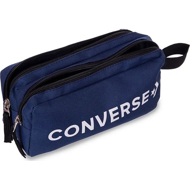 Городской рюкзак с пеналом CONVERSE GA-210
