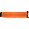Грипсы на велосипед SPANK SPIKE 33, Orange