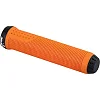 Грипсы на велосипед SPANK SPIKE 33, Orange
