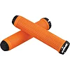 Грипсы на велосипед SPANK SPIKE 33, Orange
