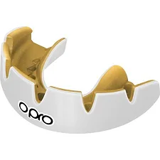 Капа для брекетов OPRO PWF Single Colour