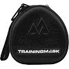 Кейс для тренировочной маски Training Mask Carry Case