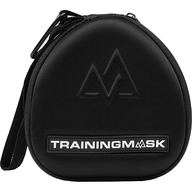 Кейс для тренировочной маски Training Mask Carry Case