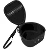 Кейс для тренировочной маски Training Mask Carry Case