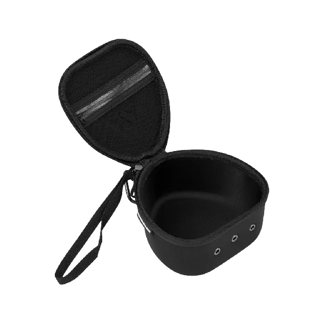 Кейс для тренировочной маски Training Mask Carry Case