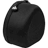 Кейс для тренировочной маски Training Mask Carry Case
