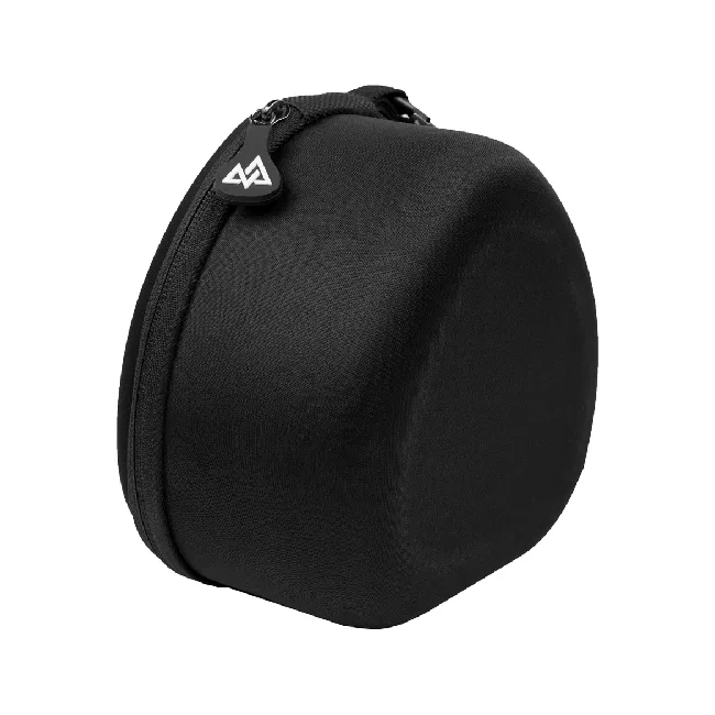 Кейс для тренировочной маски Training Mask Carry Case