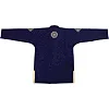 Кимоно для детей FAIRTEX BJJ2 Gi Matchanu Navy Blue