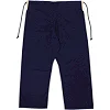 Кимоно для детей FAIRTEX BJJ2 Gi Matchanu Navy Blue