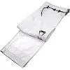 Кимоно для джиу-джитсу Venum Challenger 4.0 BJJ Gi Black