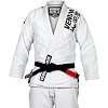 Кимоно для джиу-джитсу Venum Challenger 4.0 BJJ Gi Black