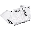 Кимоно для джиу-джитсу Venum Challenger 4.0 BJJ Gi Black