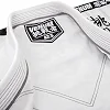 Кимоно для джиу-джитсу Venum Challenger 4.0 BJJ Gi Black