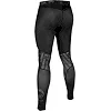 Тайтси VENUM Logos Black Black