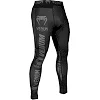 Тайтси VENUM Logos Black Black