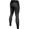 Тайтси VENUM Logos Black Black