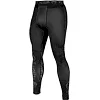 Тайтси VENUM Logos Black Black