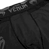 Тайтси VENUM Logos Black Black