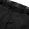 Тайтси VENUM Logos Black Black