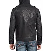 Куртка AFFLICTION Perfect Storm Jacket