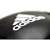 Лапы Hybrid 150 Focus |черно/белые | ADIDAS ADIH150FM