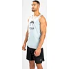 Майка мужская VENUM Summer 88 Clearwater Blue Black