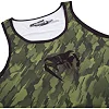 Майка VENUM Tecmo Khaki