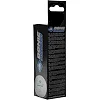 Мячи для настольного тенниса DONIC ELITE 1* 40+ MT-608310 3шт