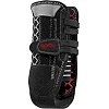 Опора для голеностопа со стабилизаторами OPROtec Ankle Brace with Stabilisers