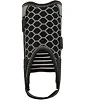 Опора для гомілкостопу зі стабілізаторами OPROtec Ankle Brace with Stabilisers