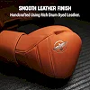 Перчатки для бокса HAYABUSA T3 Kanpeki Clay Orange