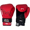 Перчатки снарядные RIVAL RB1 Ultra 20th Anniversary Red