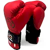Перчатки снарядные RIVAL RB1 Ultra 20th Anniversary Red