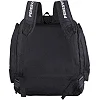 Спортивный рюкзак-сумка PERESVIT s Convertible