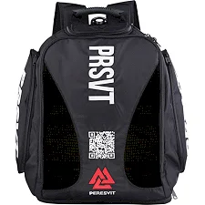 Спортивный рюкзак-сумка PERESVIT s Convertible